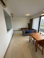 River Isles (D19), Condominium #538797641